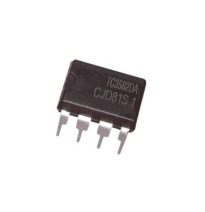 P13EQX7502AIZDE