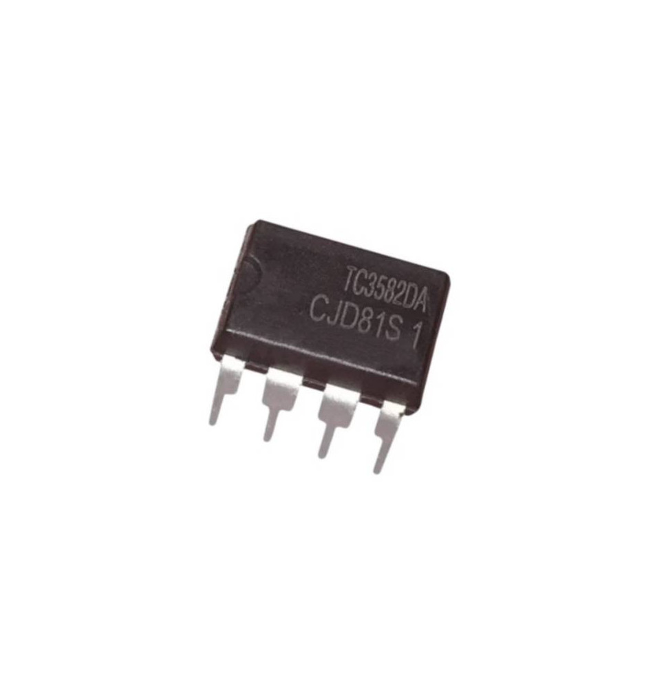 P13EQX7502AIZDE