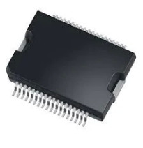 TC3582DA