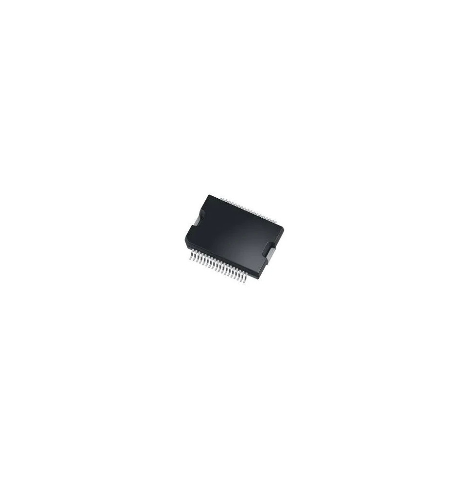 TC3582DA