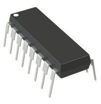 TS0P38238