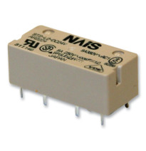 DF30 NA160