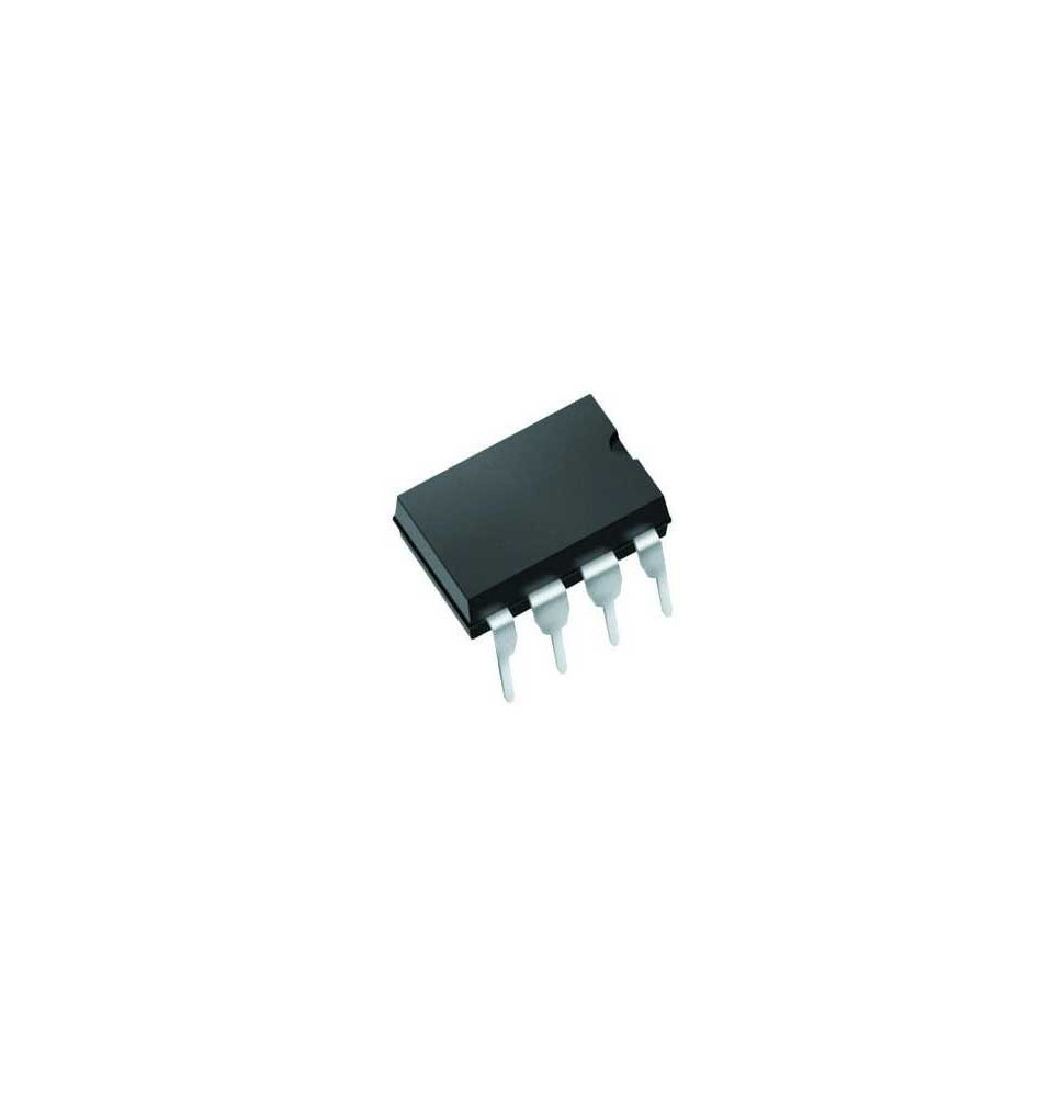 ST2-DC12V