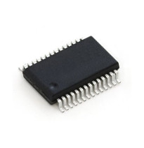 ACPL-227-500E
