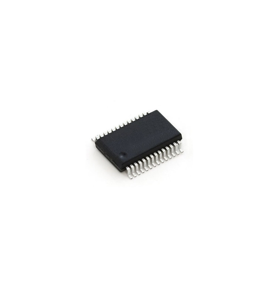 ACPL-227-500E