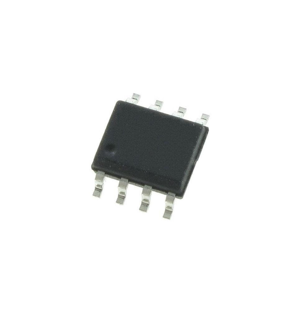 LTC3707EGN