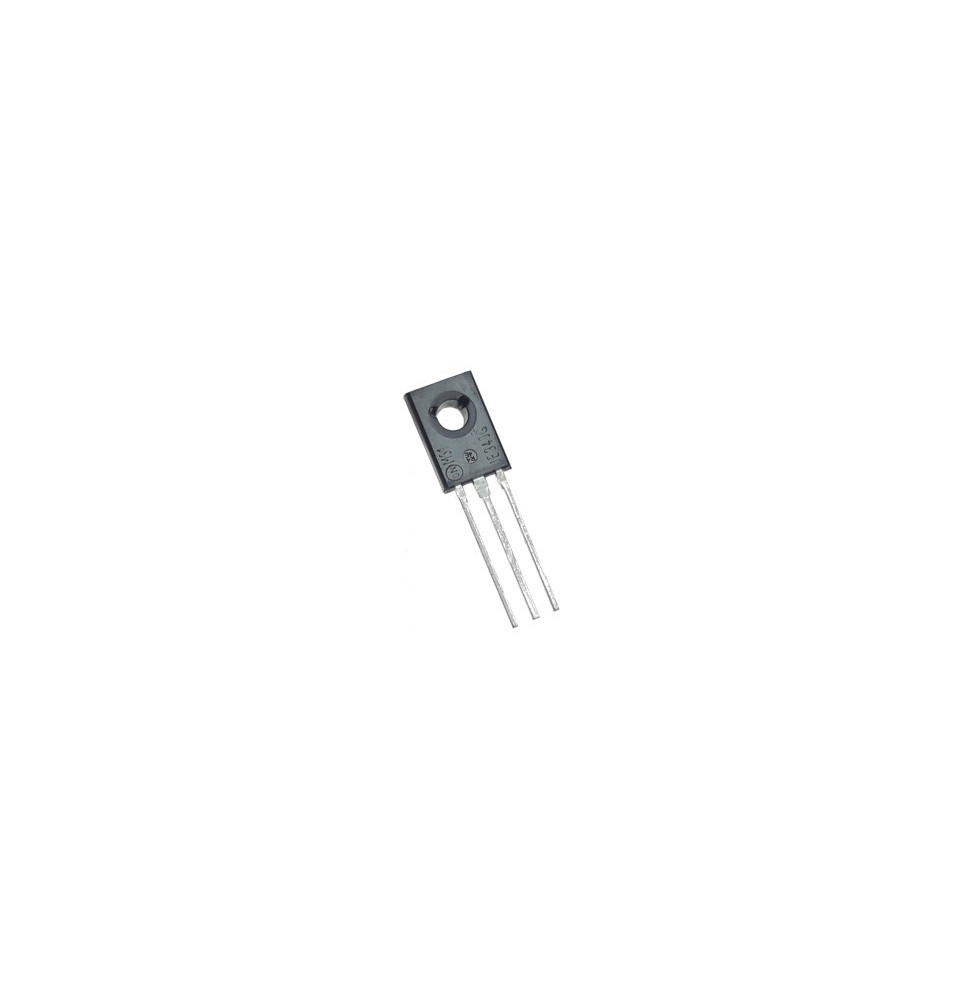 IR2136STRPBF