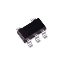 DMN6040SSD