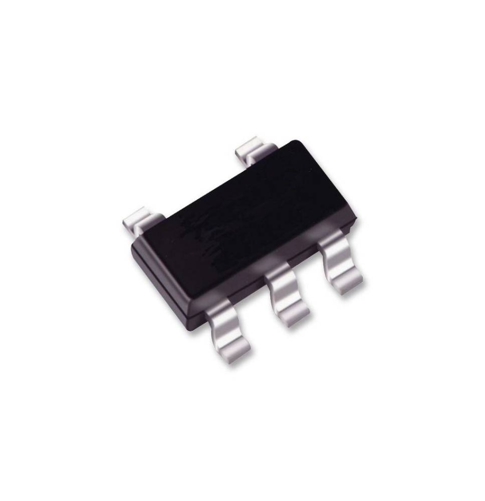DMN6040SSD