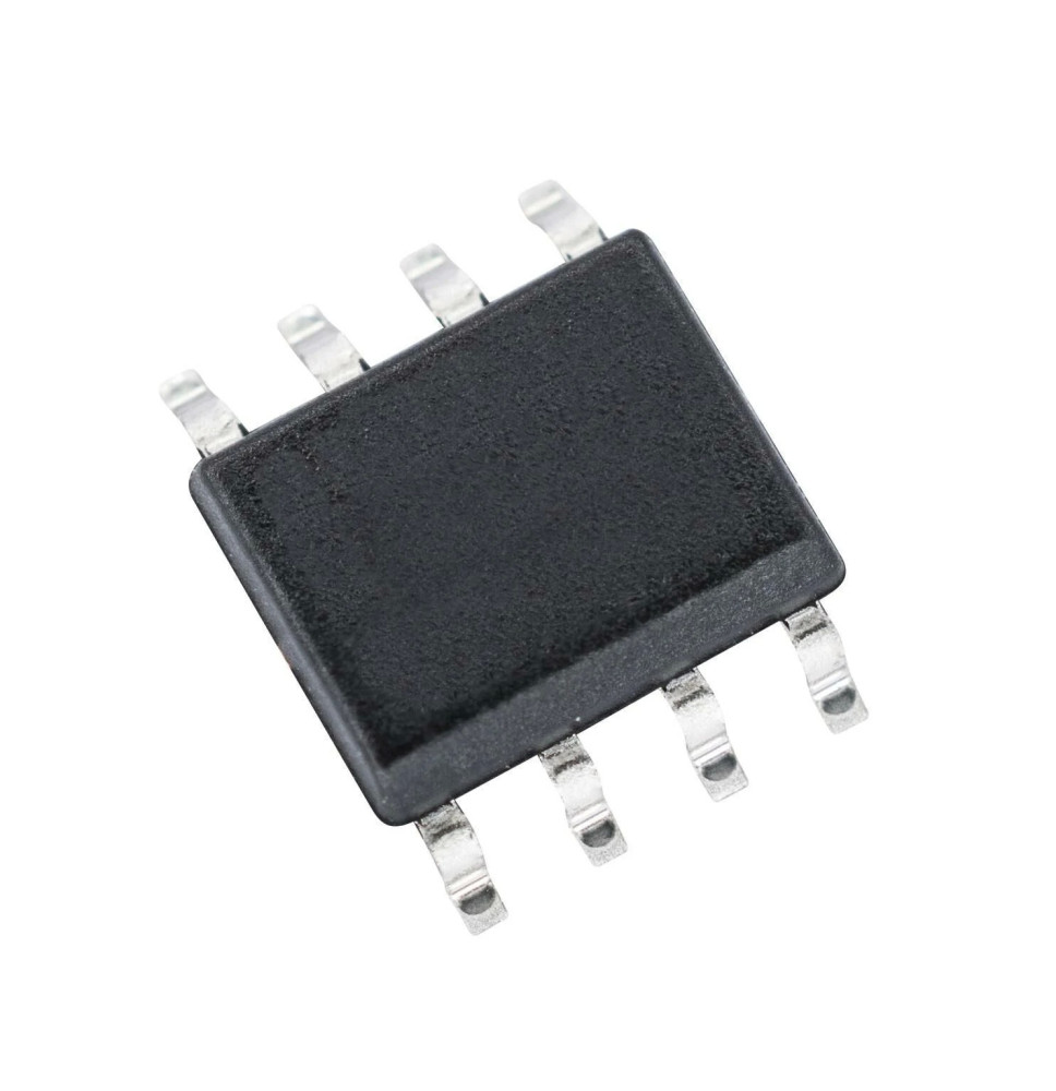 EDT227M025S9 PAA