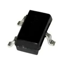 SI9407AEY-T1-E3