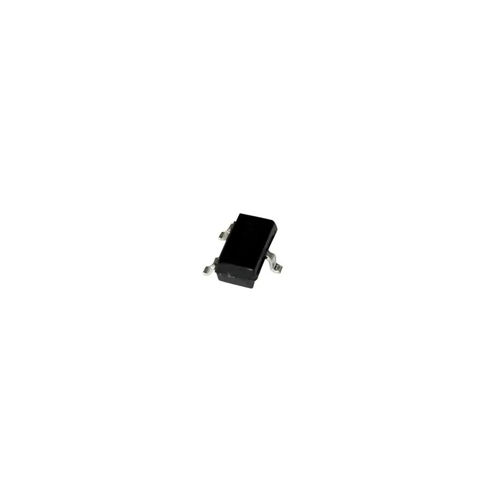 SI9407AEY-T1-E3