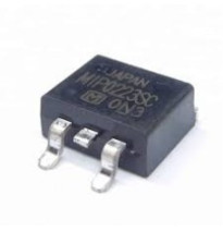 US1K-13-F