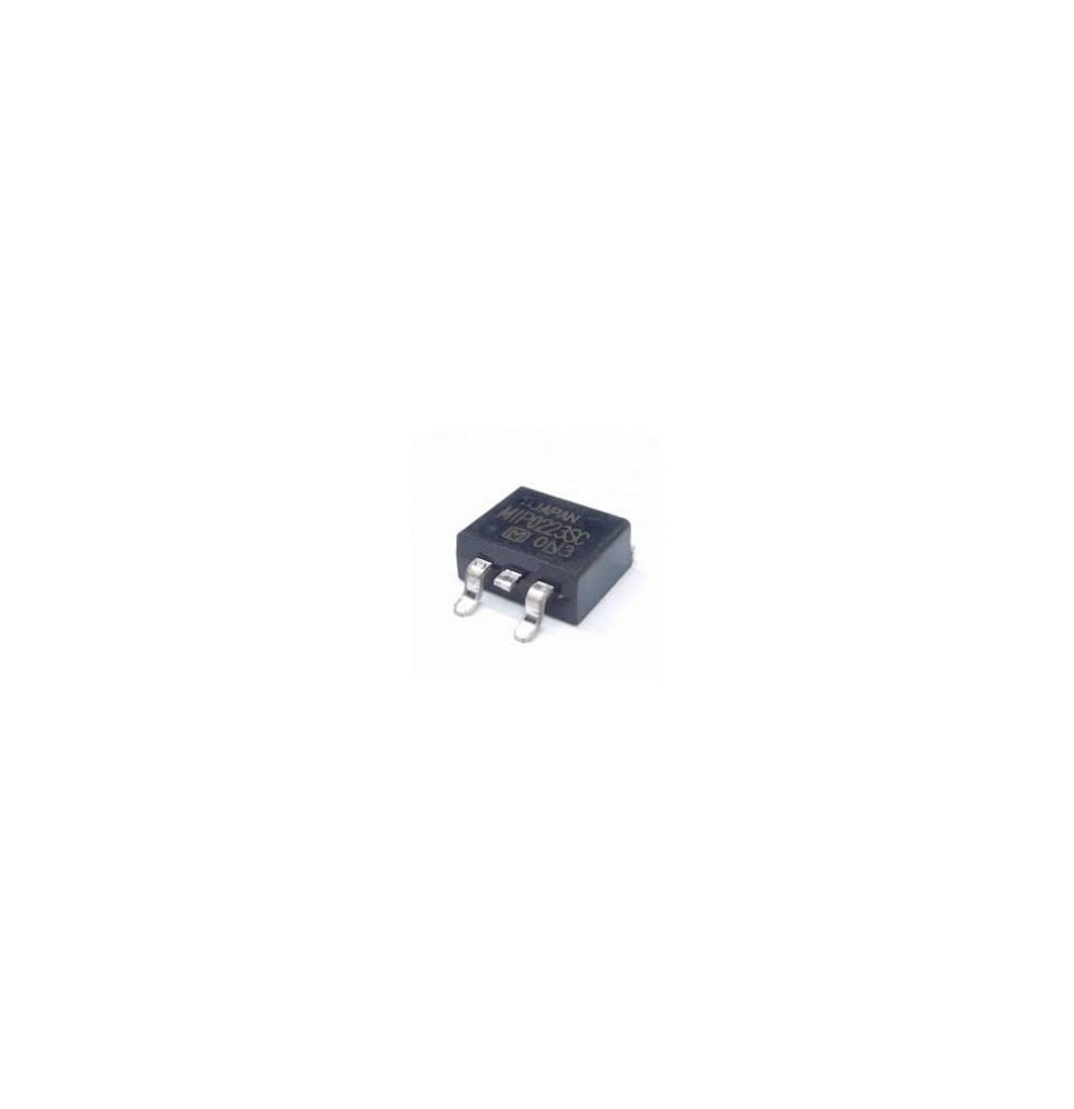 US1K-13-F