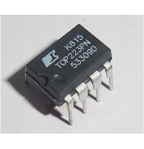 KTC4373Y