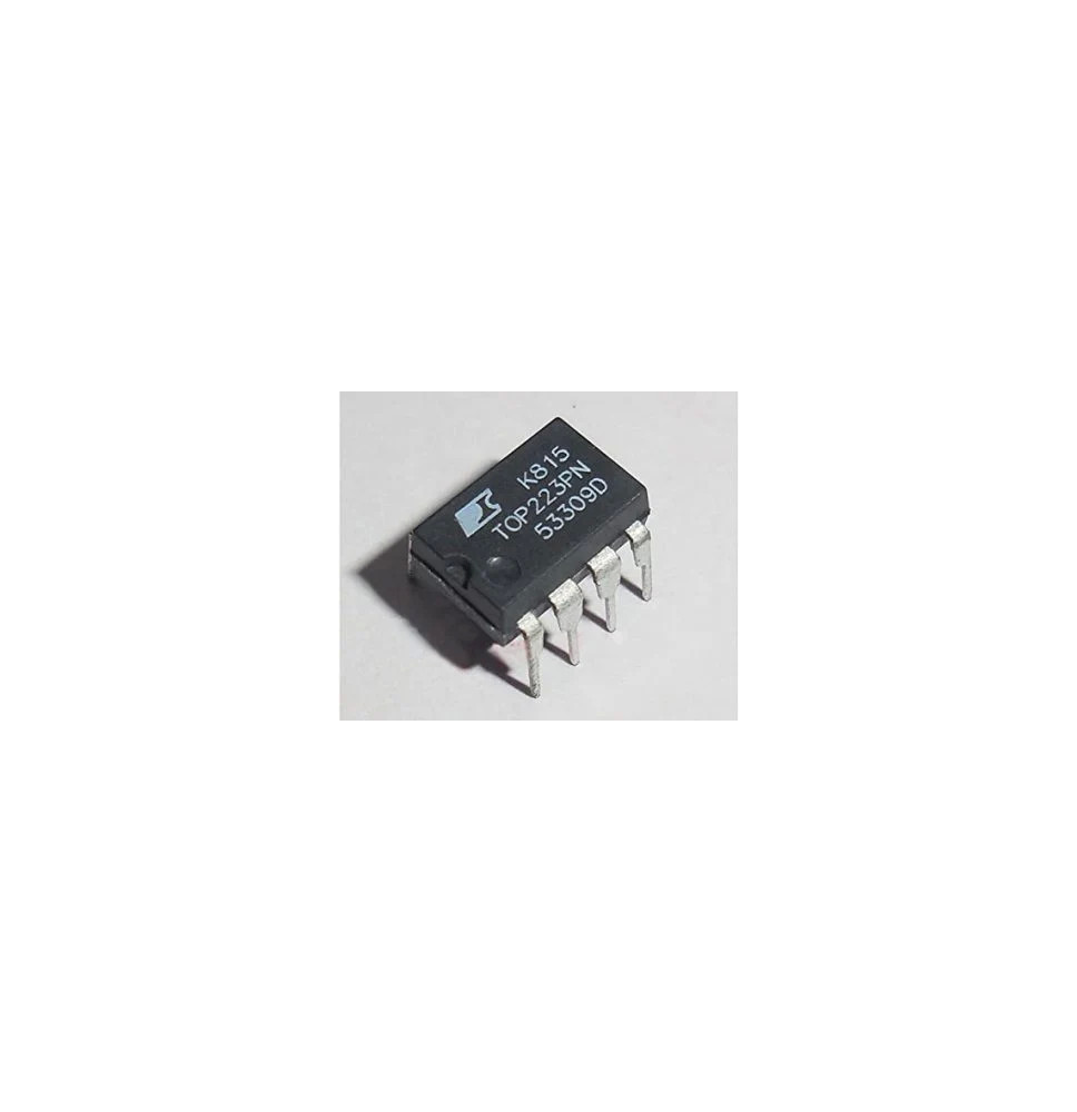 KTC4373Y