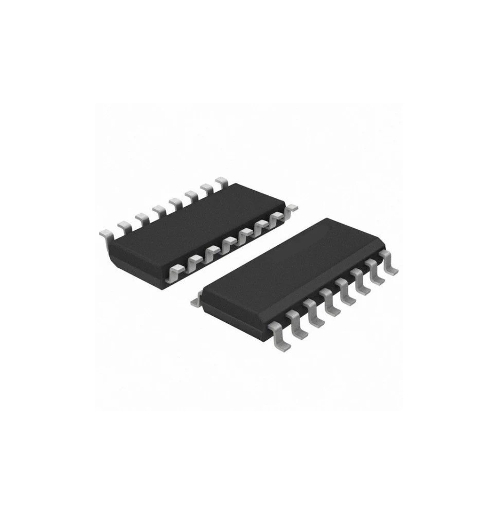S36N50D Y93K