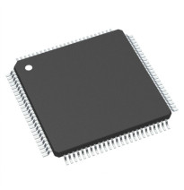74HC257