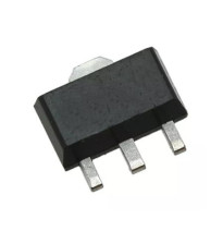 M62358FP