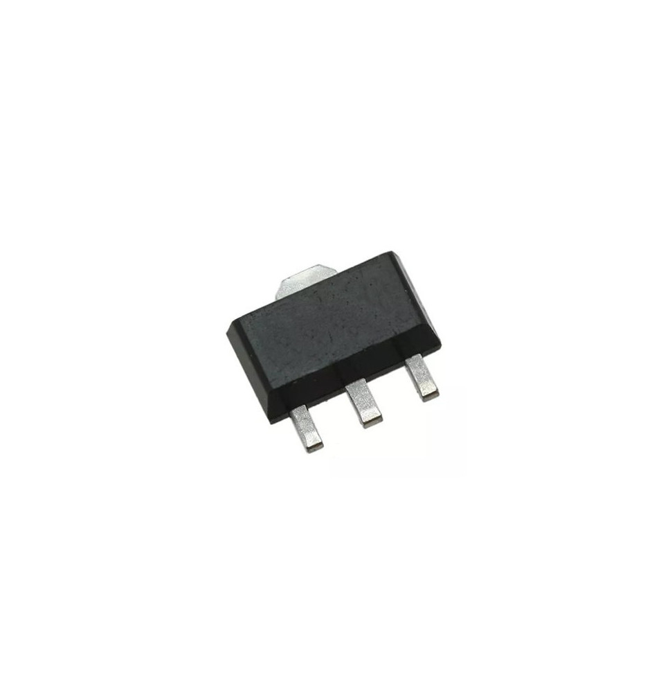 M62358FP