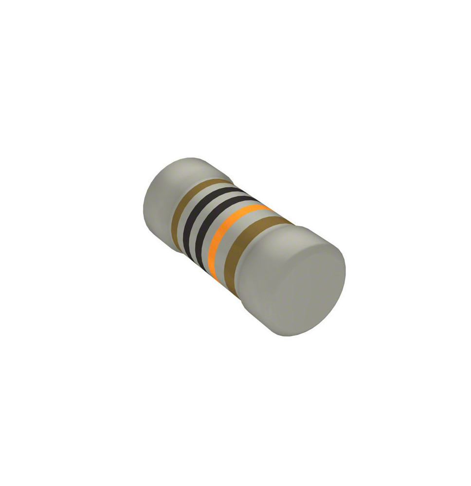 UCC28061DR