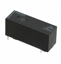 TJA1051T/1J
