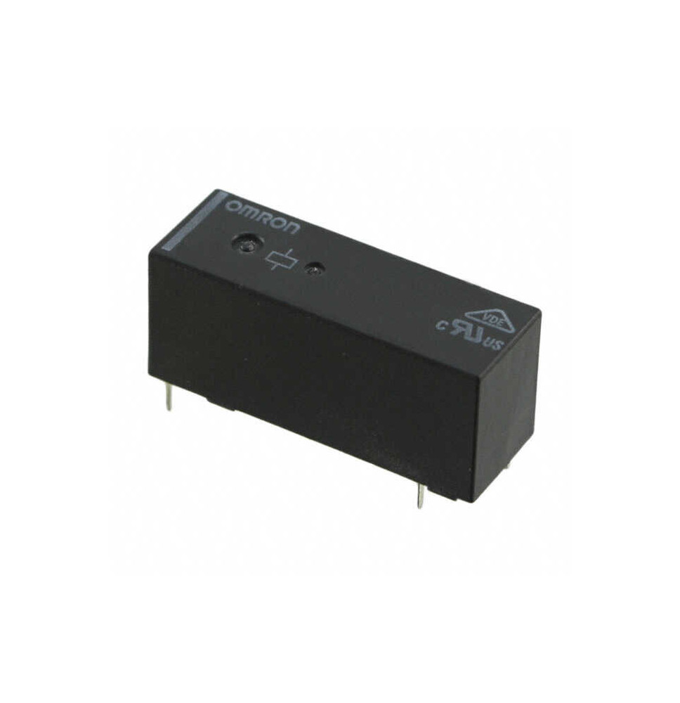TJA1051T/1J