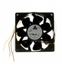 R3G220-RC09-08