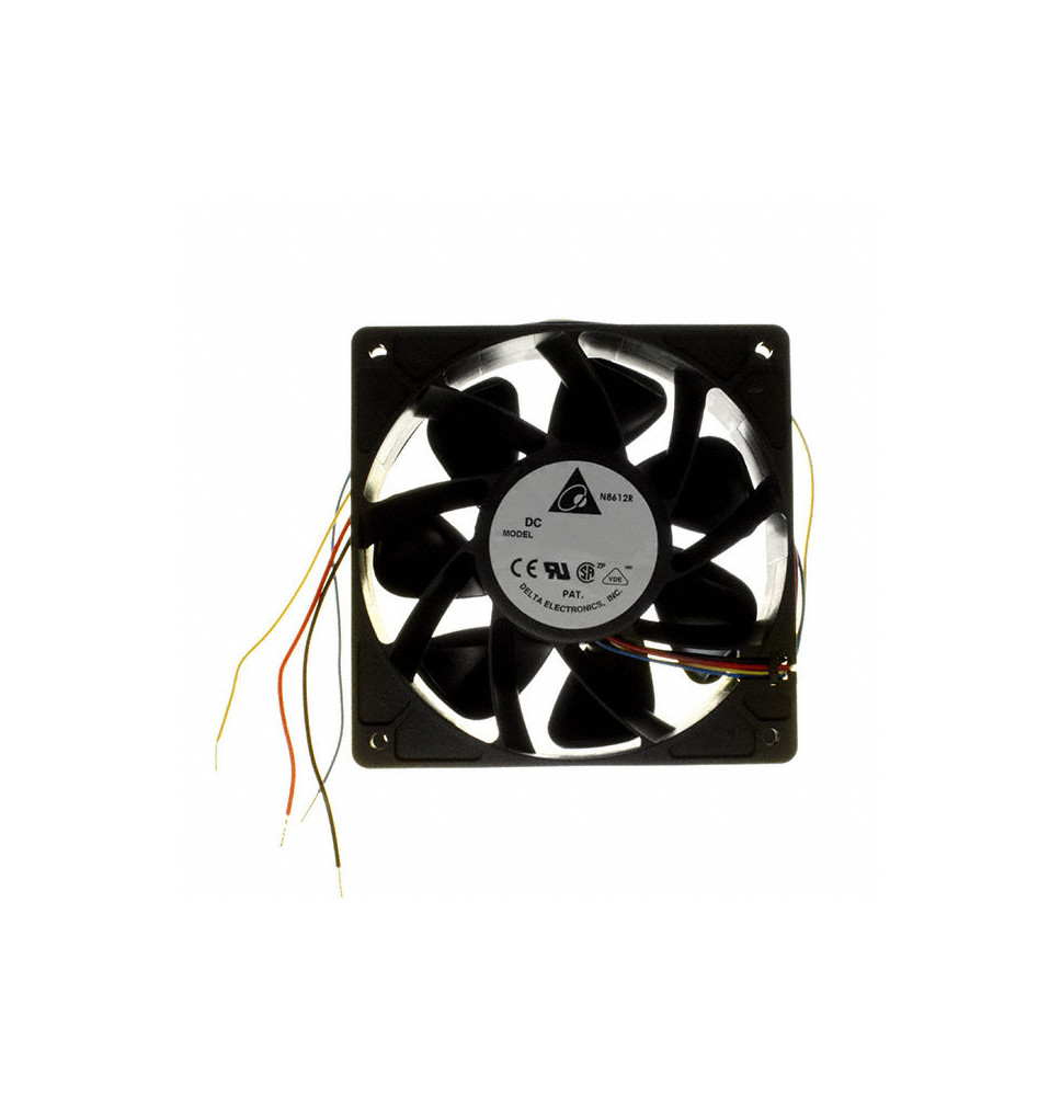 R3G220-RC09-08