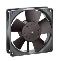 KDE2412PMB1-6A