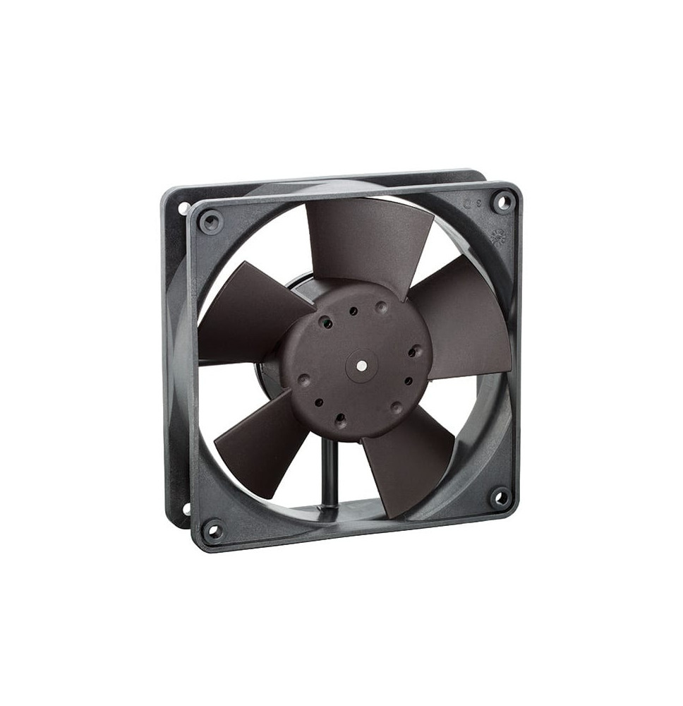 KDE2412PMB1-6A