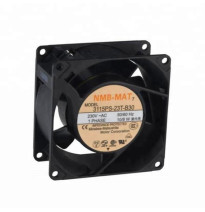 3610ML-05W-B49