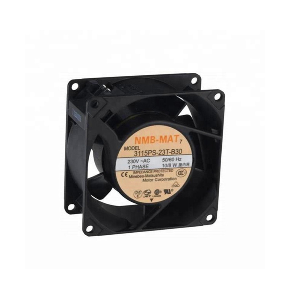 3610ML-05W-B49