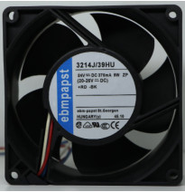3115PS-23T-B30