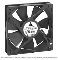 PMD2406PTV1-A 4.3W