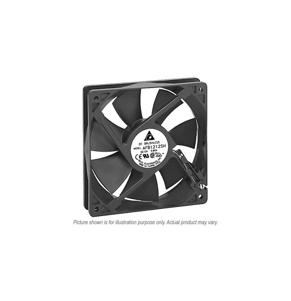 PMD2406PTV1-A 4.3W