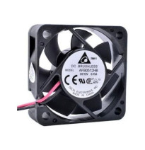PFB0924GHE DC24V 0.76A