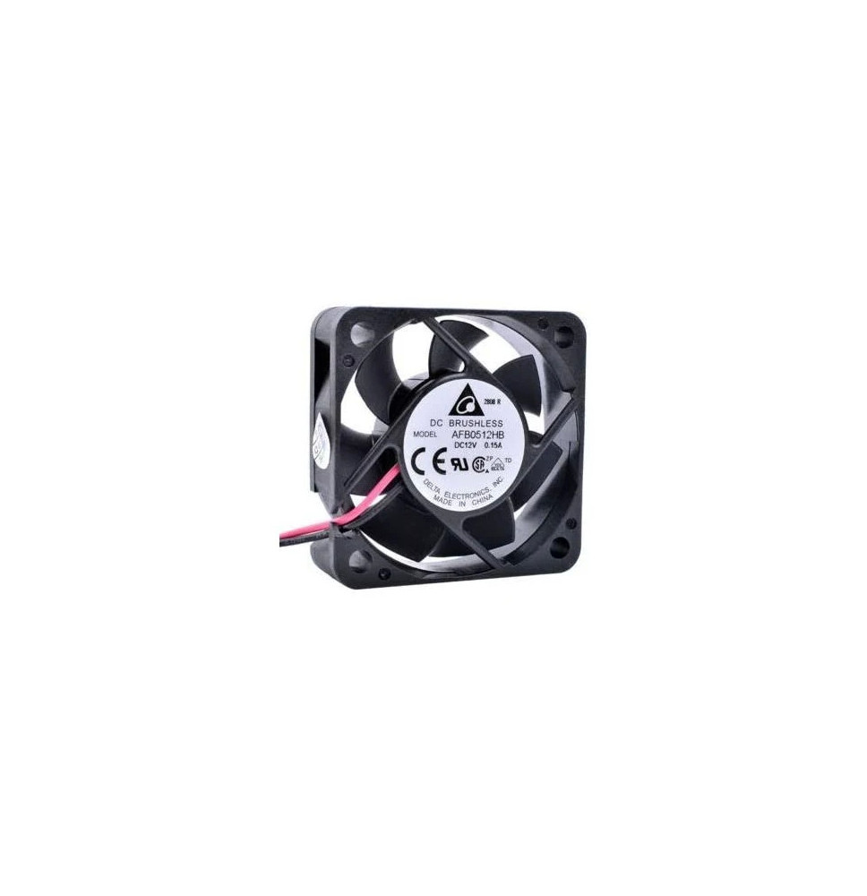 PFB0924GHE DC24V 0.76A