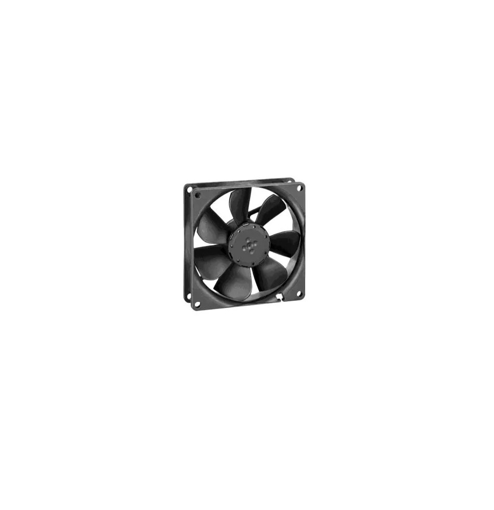 AFB0824HB DC24V 0.12A