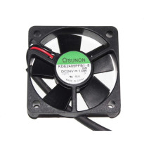 2410ML-05W-B70