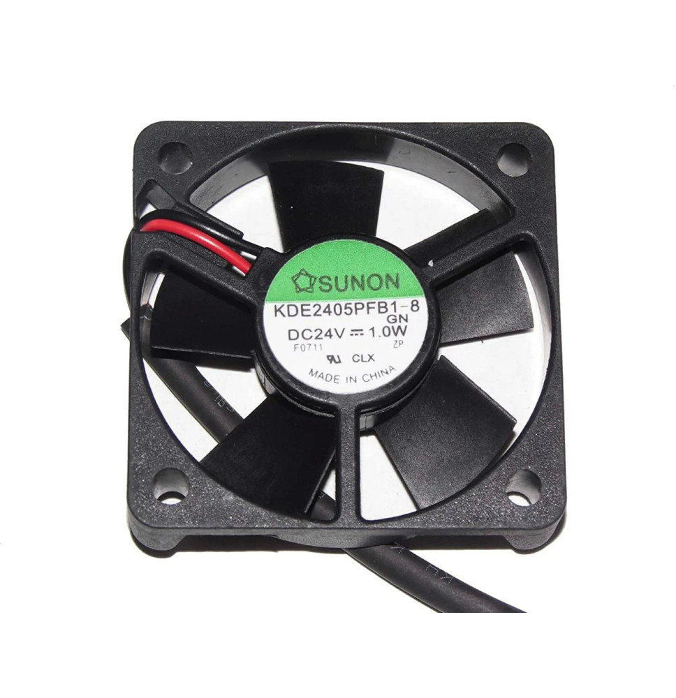 2410ML-05W-B70