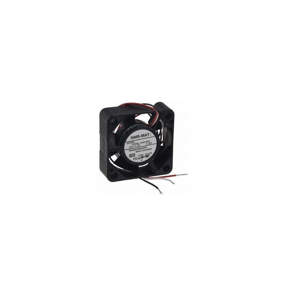 ADU824HB-D71