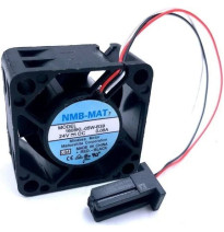 Y-Y 5010H12B 12V 0.16A