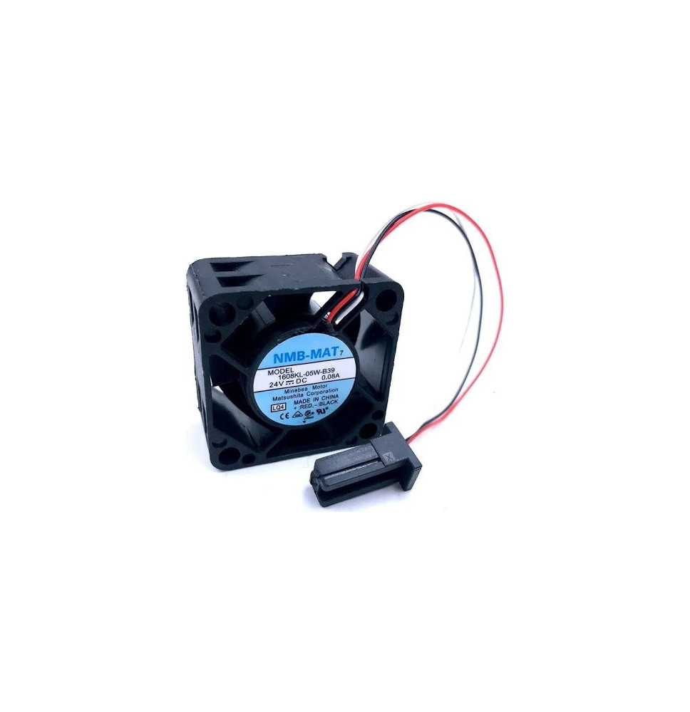 Y-Y 5010H12B 12V 0.16A