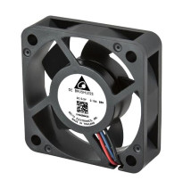 109P0424H602 2Wire