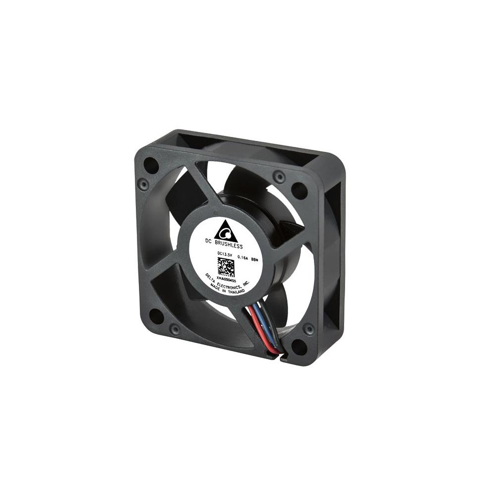 109P0424H602 2Wire