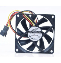 PFB1224EHE DC24V