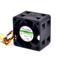 ADDA AD0724HB-072