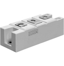 SKKH106/18E