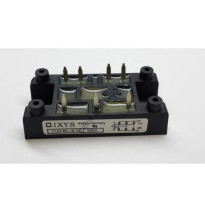 5STF15F2040